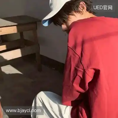 柯骊焰